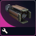 MMOJUGG ARC Raiders Rocketeer Driver * 3 Details View of Item Function and Use